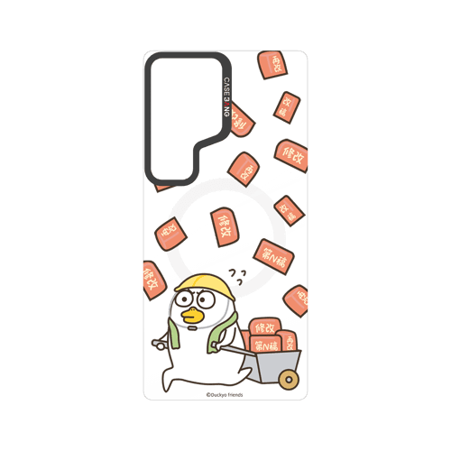 Product image 135