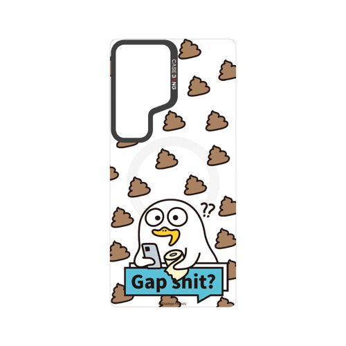 Product image 136