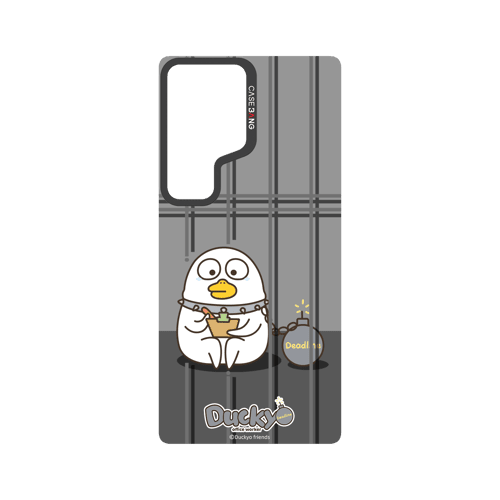 Product image 137