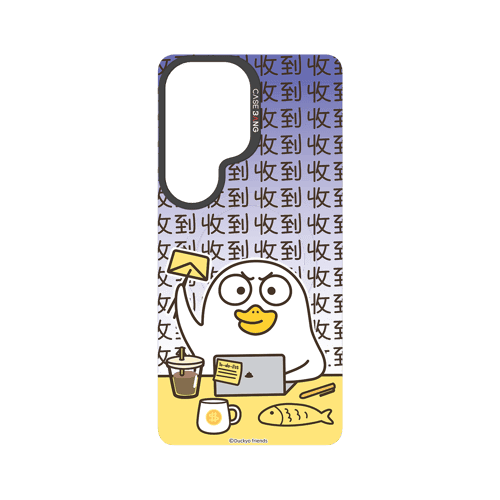 Product image 141