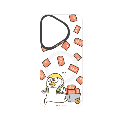 Product image 142