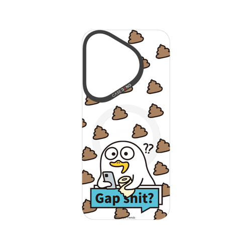 Product image 143