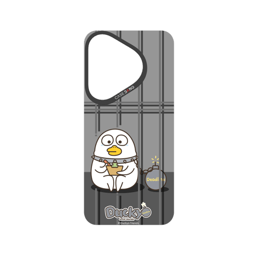 Product image 144