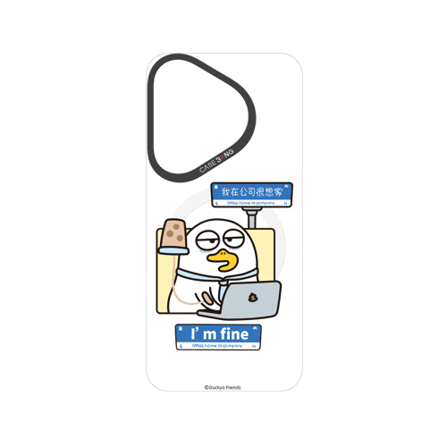 Product image 145