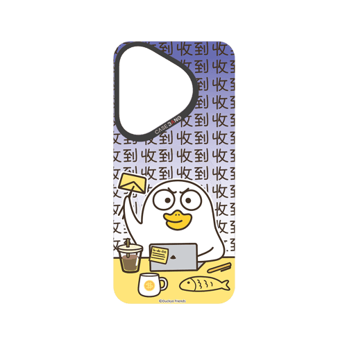 Product image 146