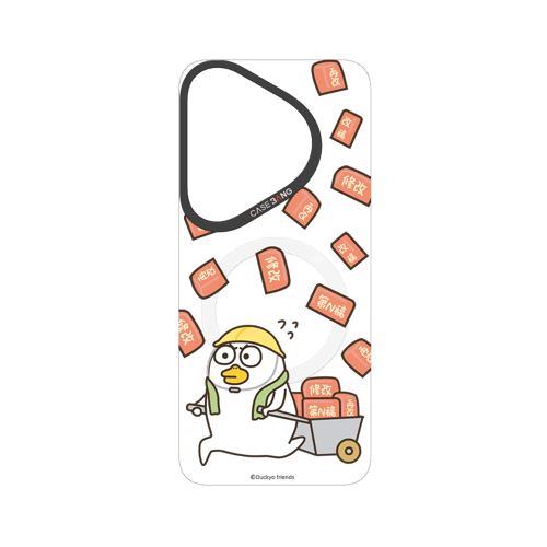 Product image 147