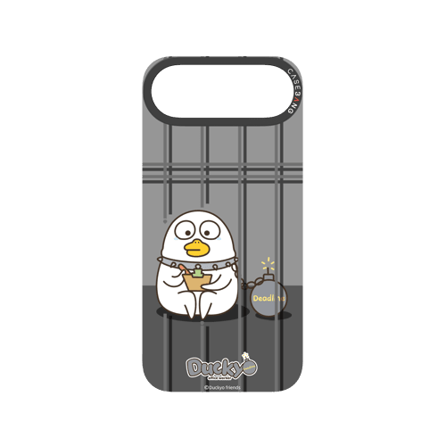 Product image 148