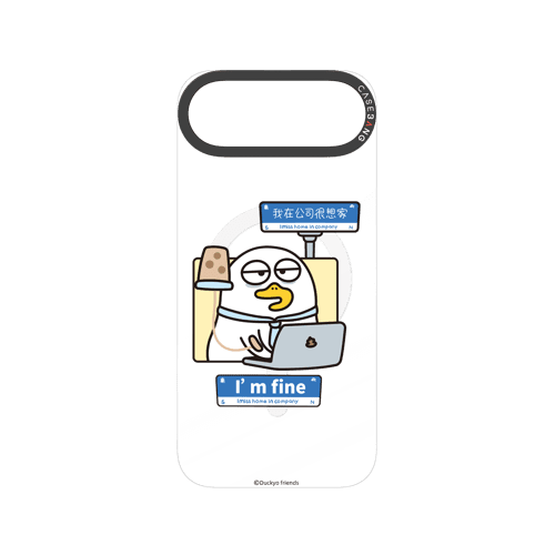 Product image 149