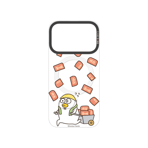 Product image 151
