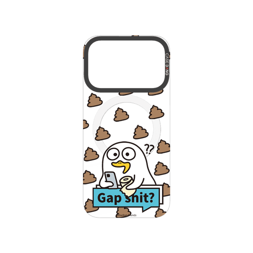 Product image 152