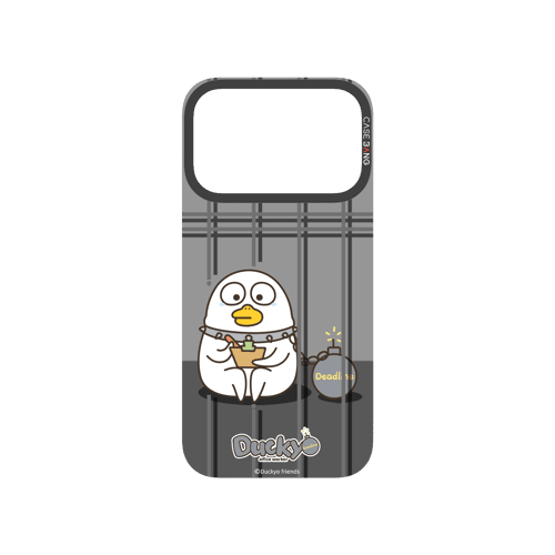 Product image 153