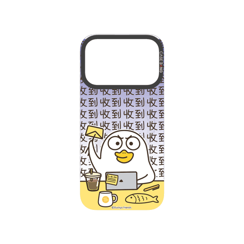 Product image 155