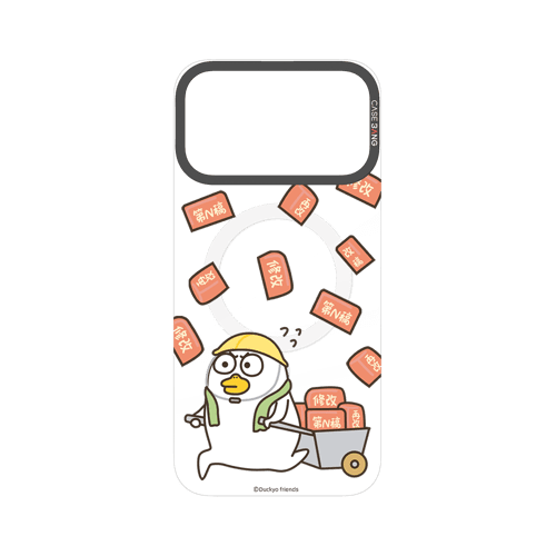 Product image 156