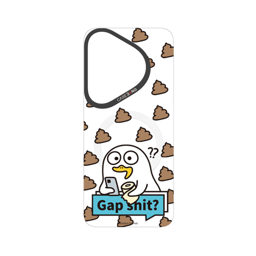 Product image 157