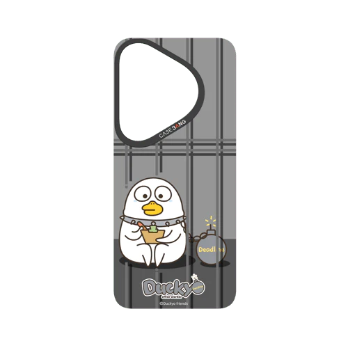 Product image 158