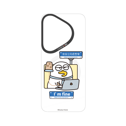 Product image 159