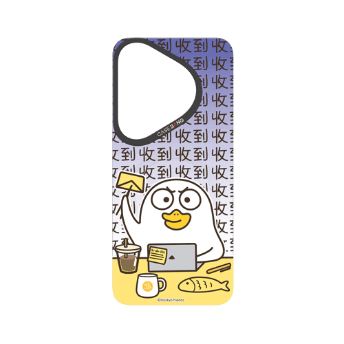 Product image 160