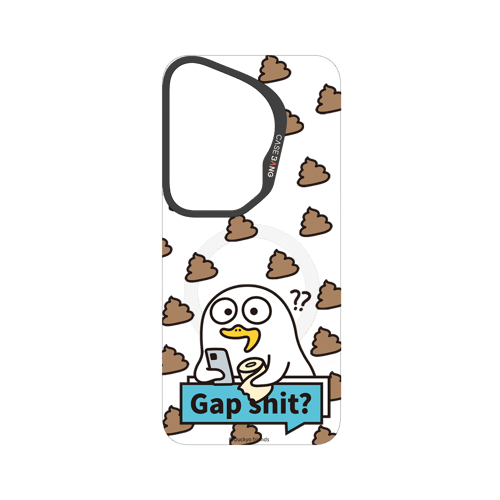 Product image 162