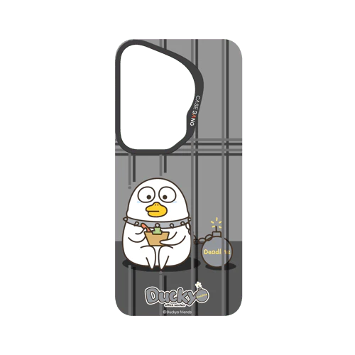 Product image 163