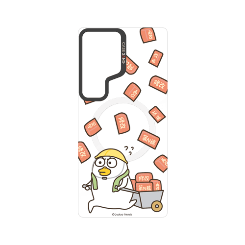 Product image 167