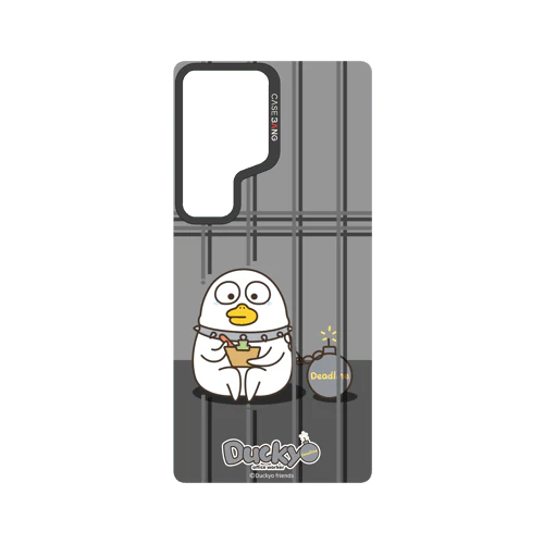 Product image 169