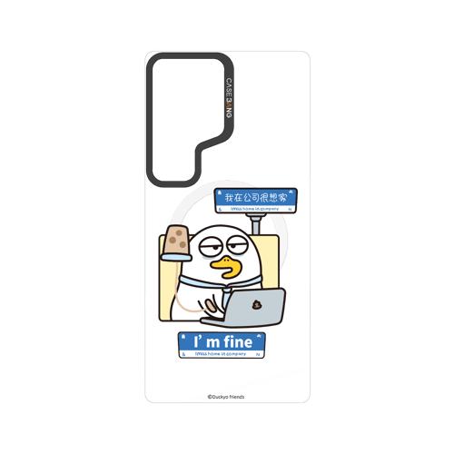 Product image 170