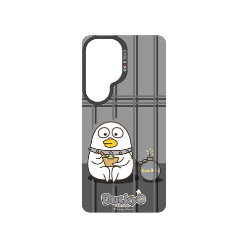 Product image 174