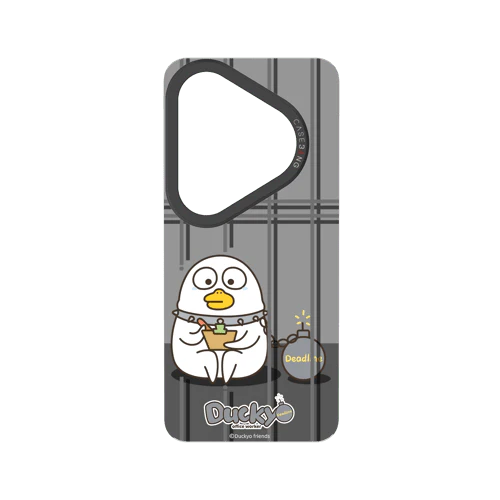 Product image 87