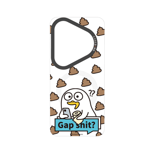 Product image 91