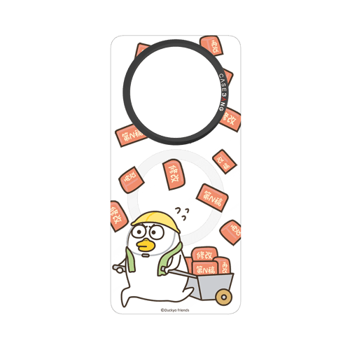 Product image 95