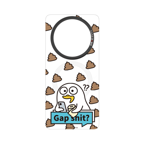 Product image 96