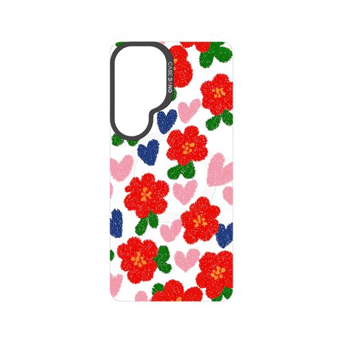 Product image 100