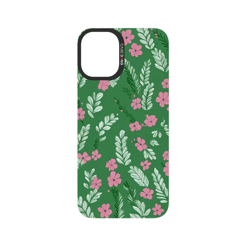 Product image 109