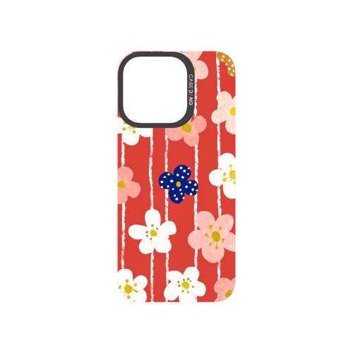 Product image 112