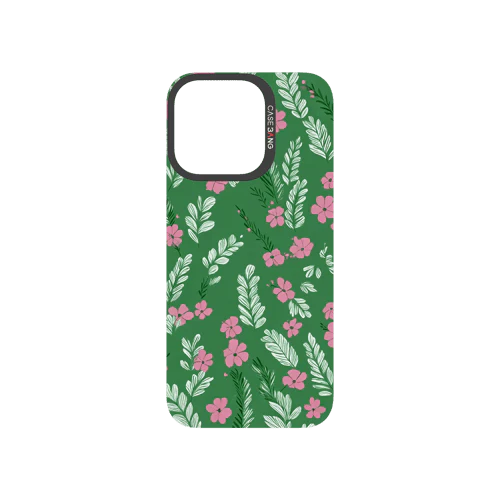 Product image 113