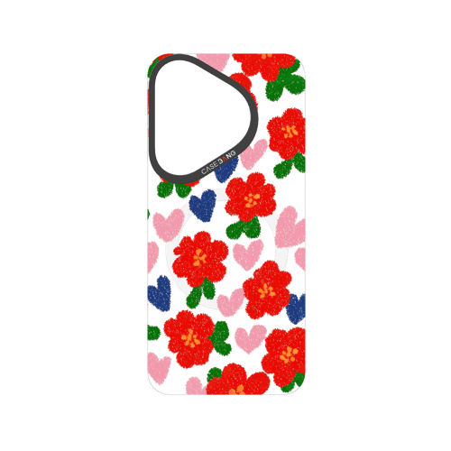 Product image 115