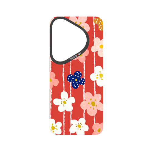 Product image 121