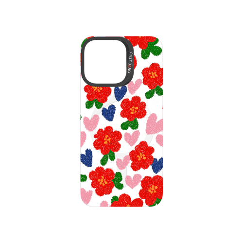 Product image 122