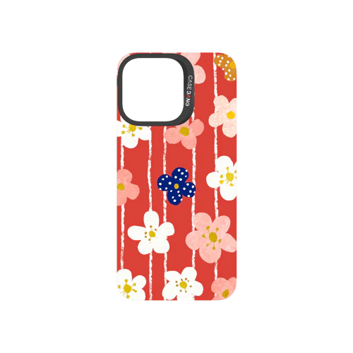 Product image 124