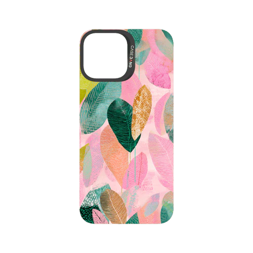 Product image 127
