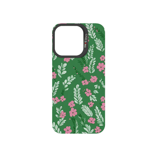 Product image 133