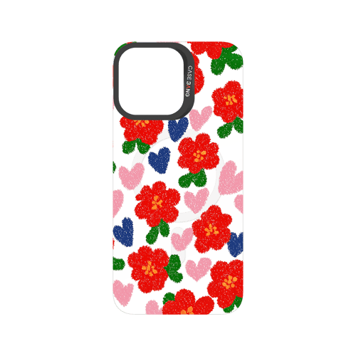 Product image 134