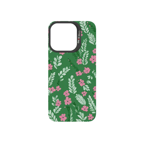 Product image 136