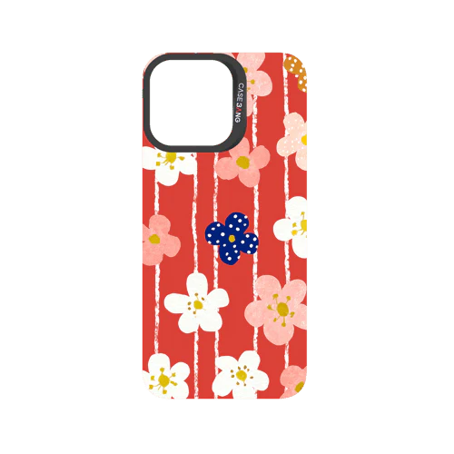 Product image 139