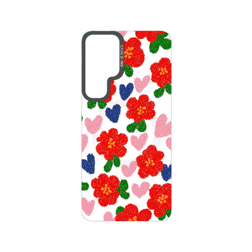 Product image 71