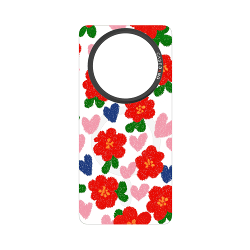 Product image 83