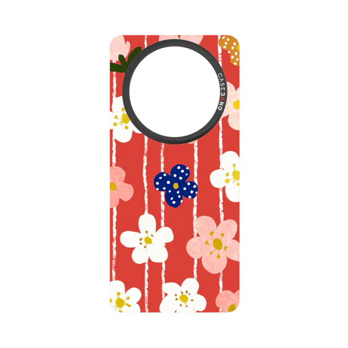 Product image 89