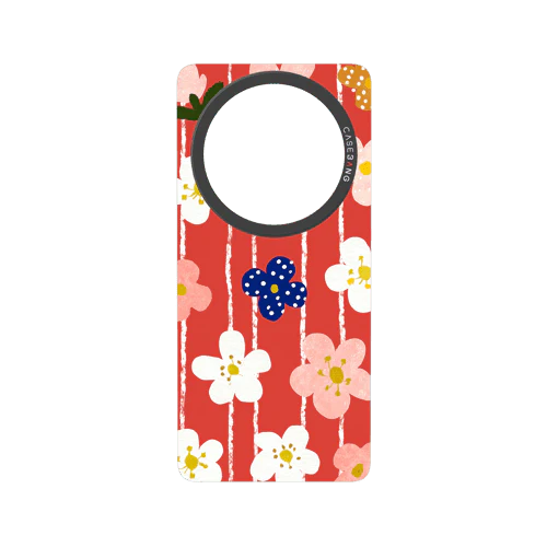 Product image 93