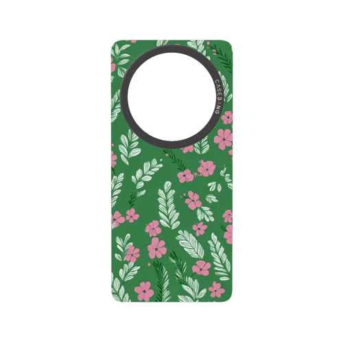 Product image 94