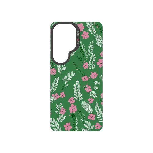 Product image 99